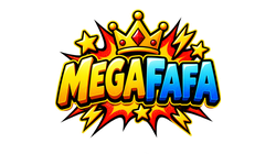 rahasia mesin slot online